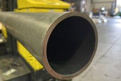 smooth-bore-cylinder-tube-gallery-photo